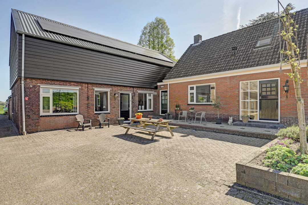 Photo 8 of Onderweg 7