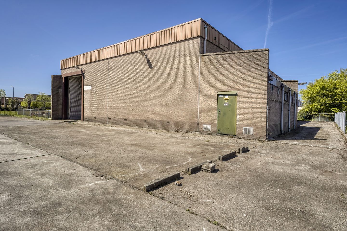 Bekijk foto 4 van Valkenburgseweg 82-88