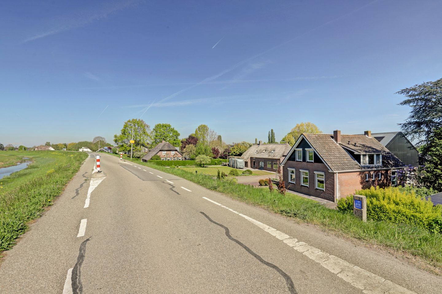 Photo 5 of Onderweg 7