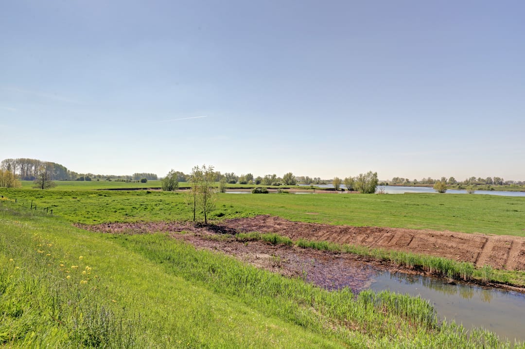 Photo 53 of Onderweg 7