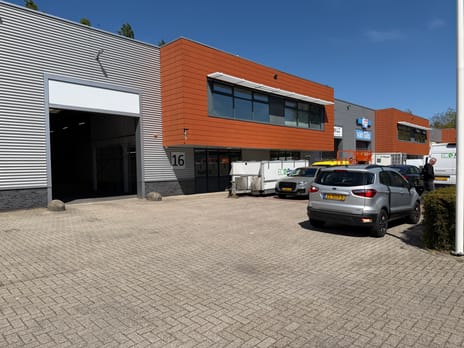 Bekijk foto's