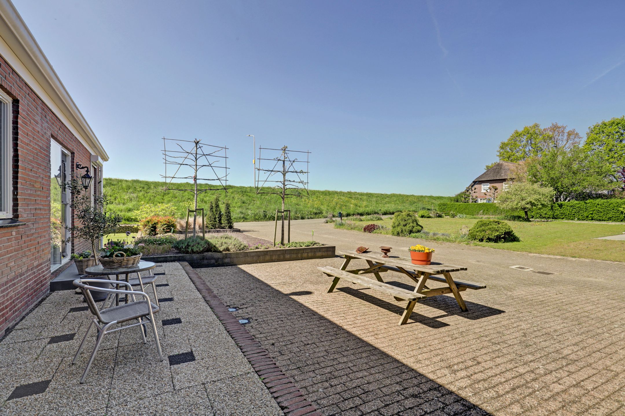 Photo 9 of Onderweg 7