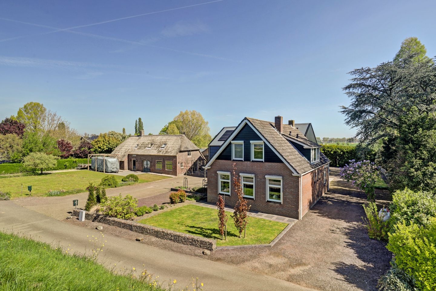 Photo 10 of Onderweg 7