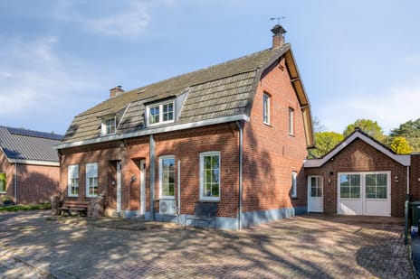 Wijngaardstraat thumbnail