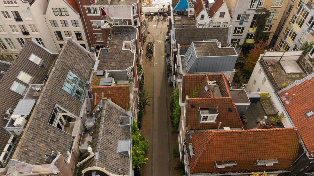 Photo 58 of Korte Dijkstraat 1