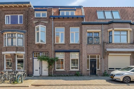 Driehoefijzersstraat thumbnail