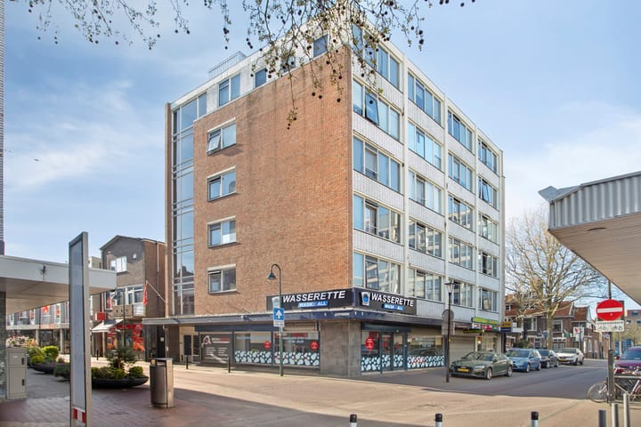 Fransenstraat 31