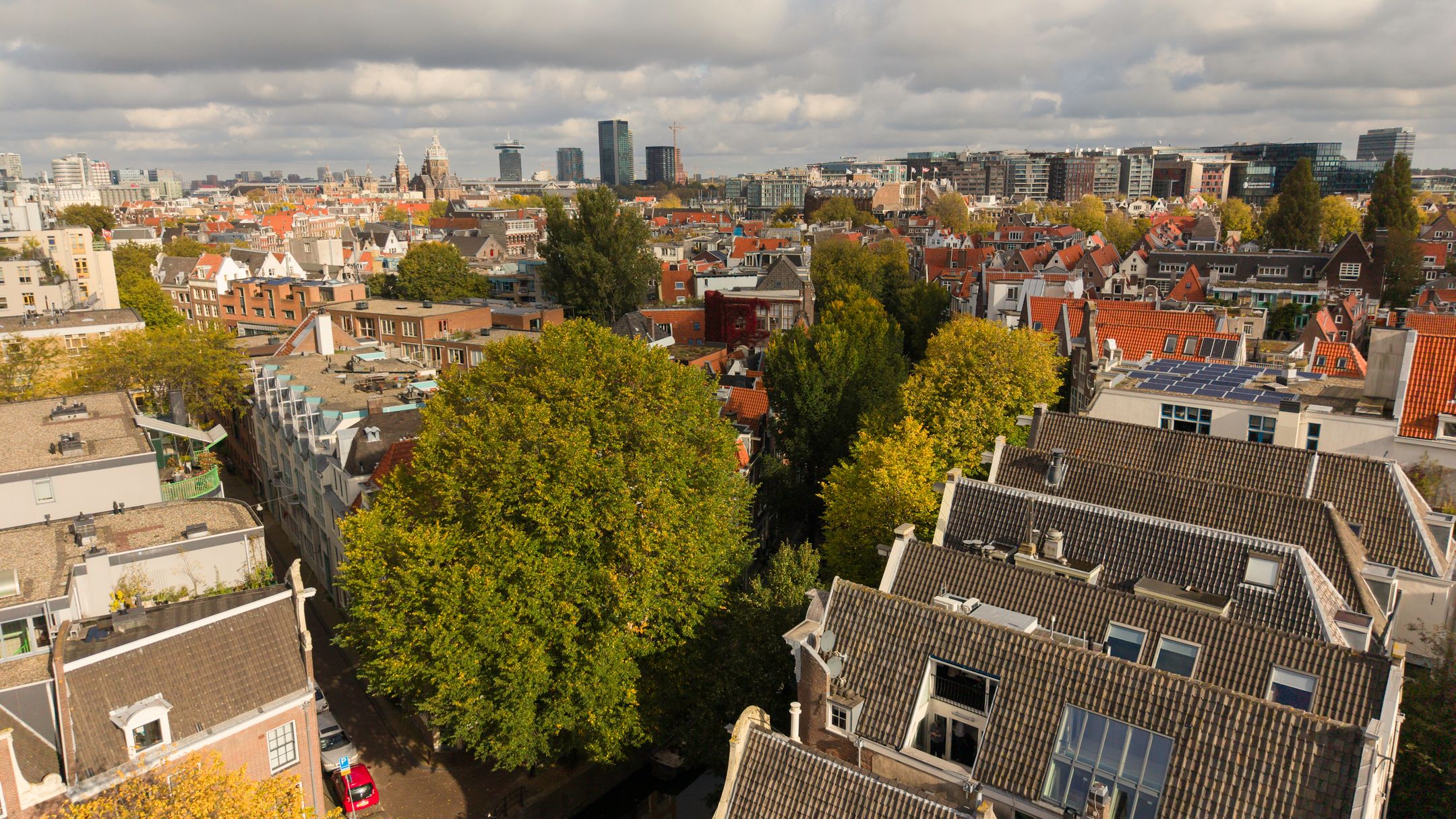 Photo 51 of Korte Dijkstraat 1