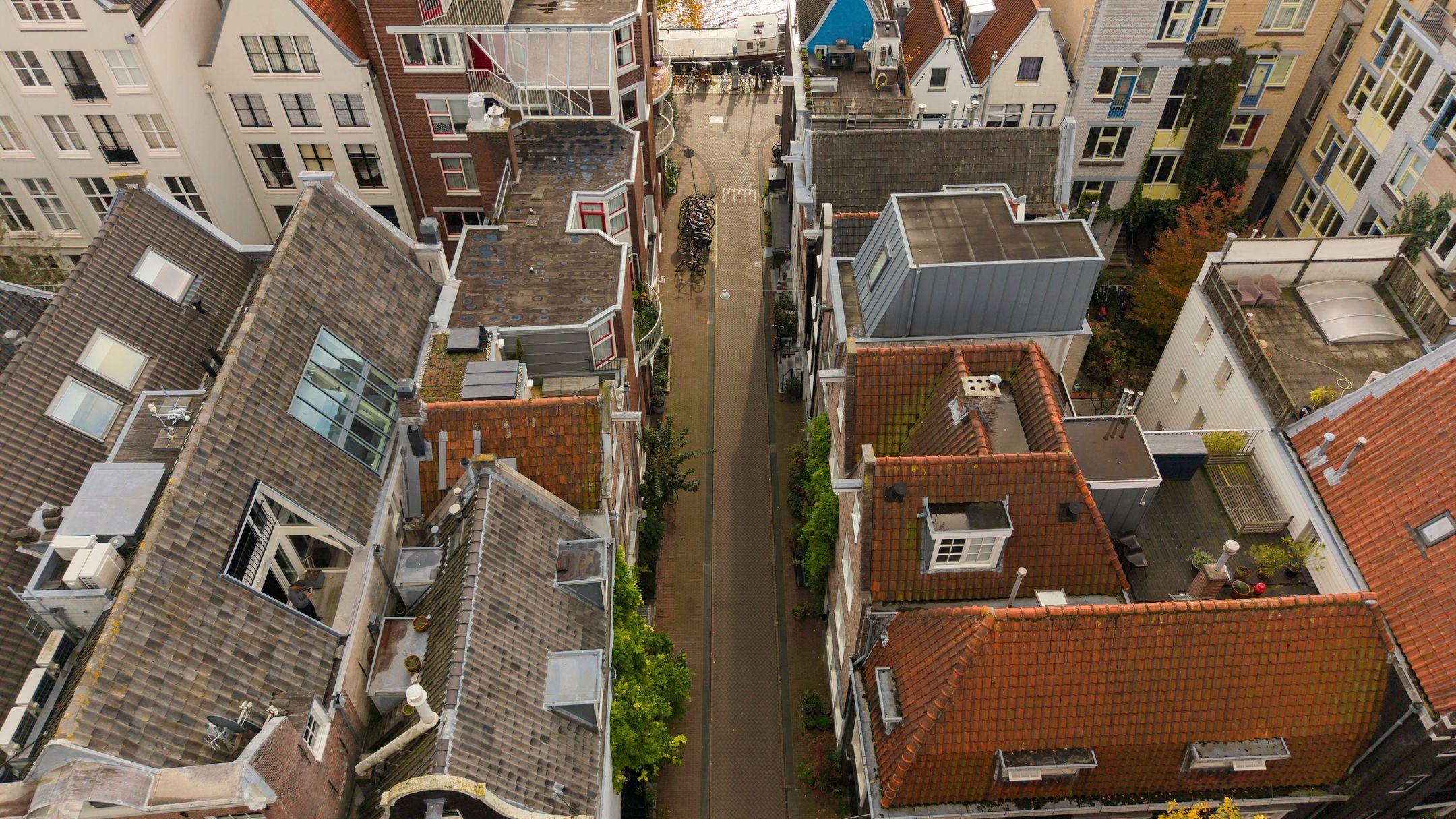 Photo 57 of Korte Dijkstraat 1