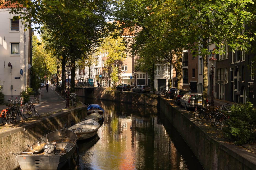 Photo 46 of Korte Dijkstraat 1