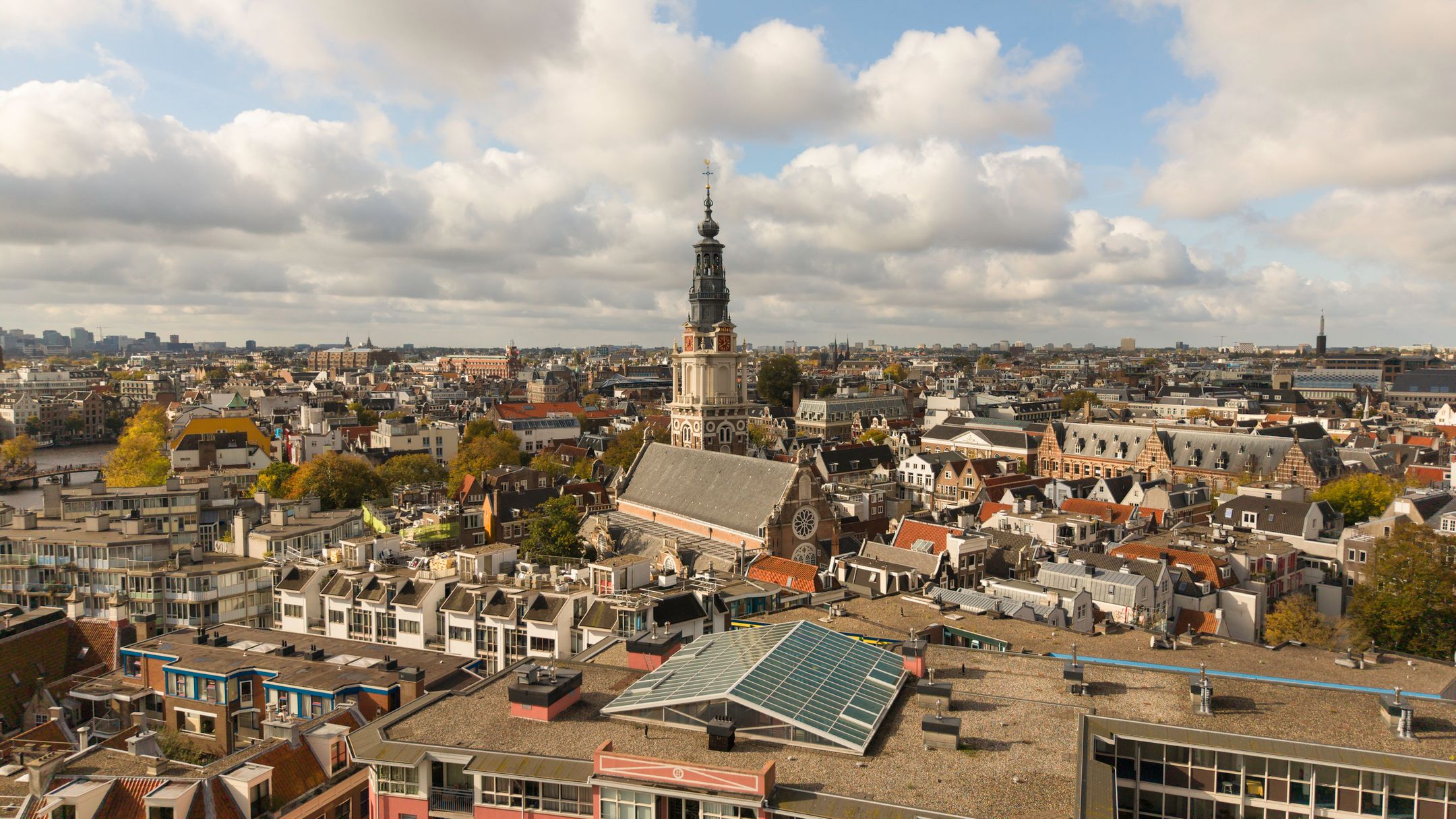 Photo 54 of Korte Dijkstraat 1