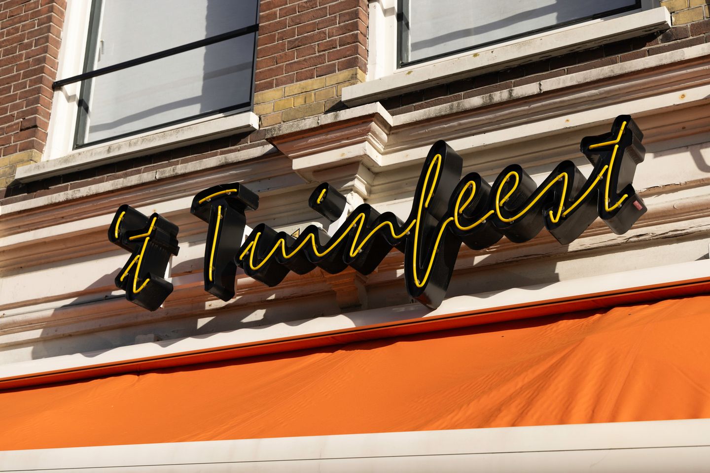 Photo 49 of Korte Dijkstraat 1