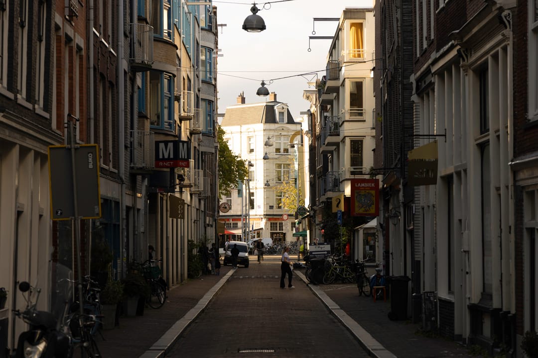 Photo 47 of Korte Dijkstraat 1