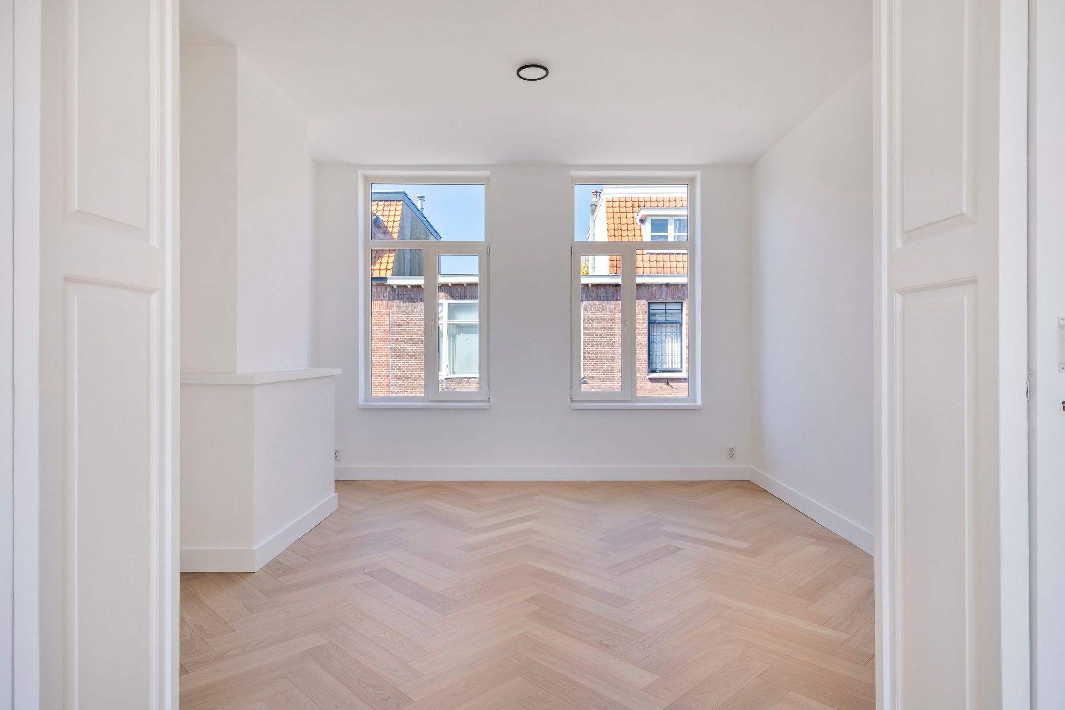 Photo 18 of Driehoefijzersstraat 6-A