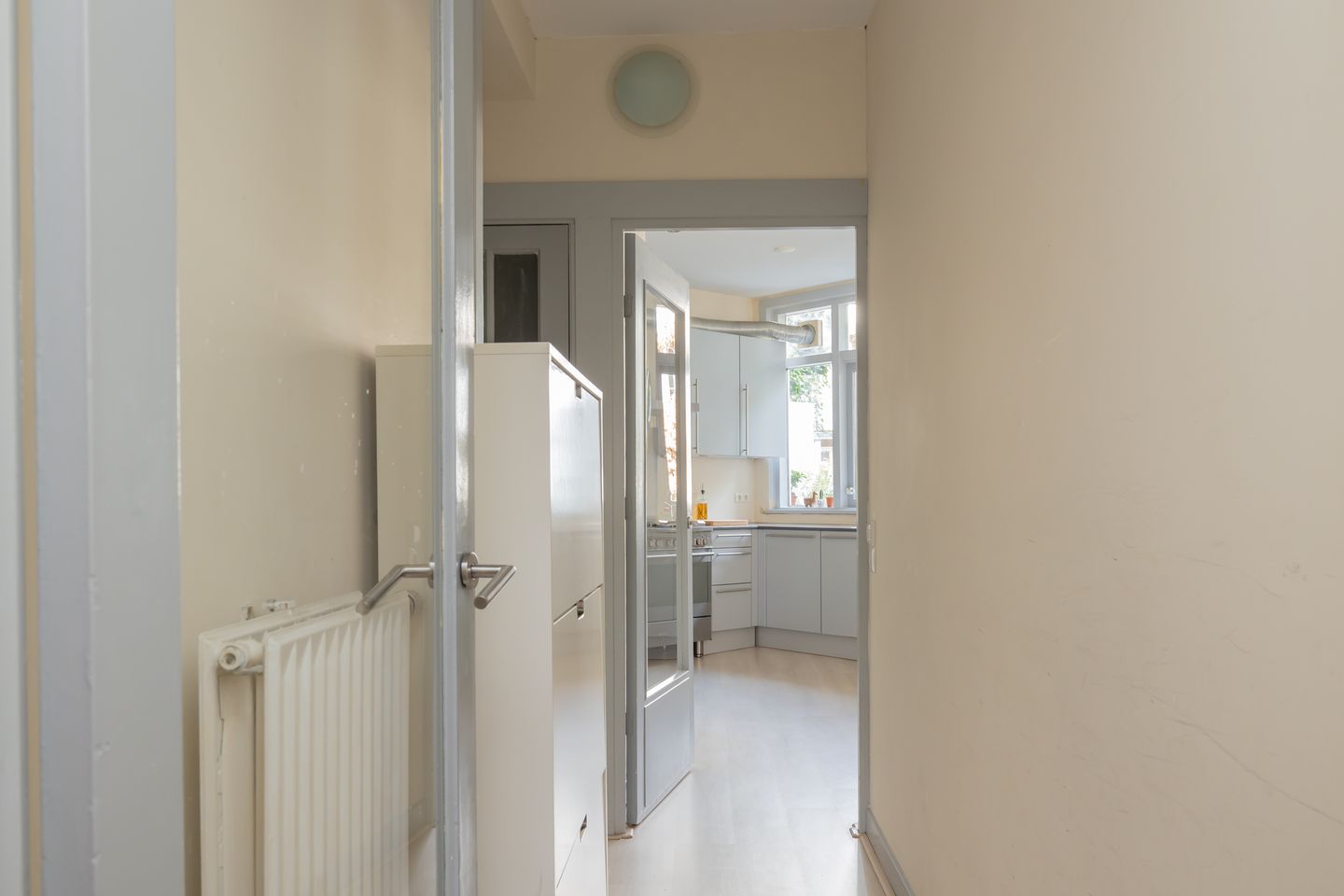 Foto 4 van Eemsstraat 76-H