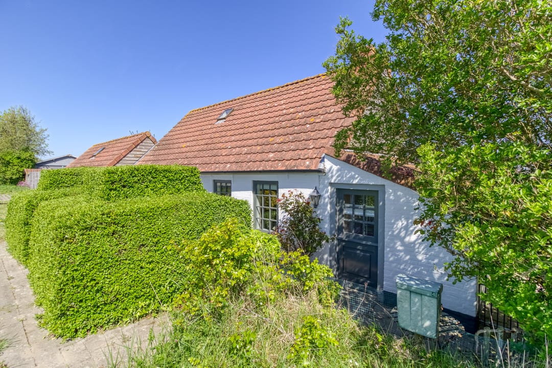 Photo 31 of Sint Jansdijk 4