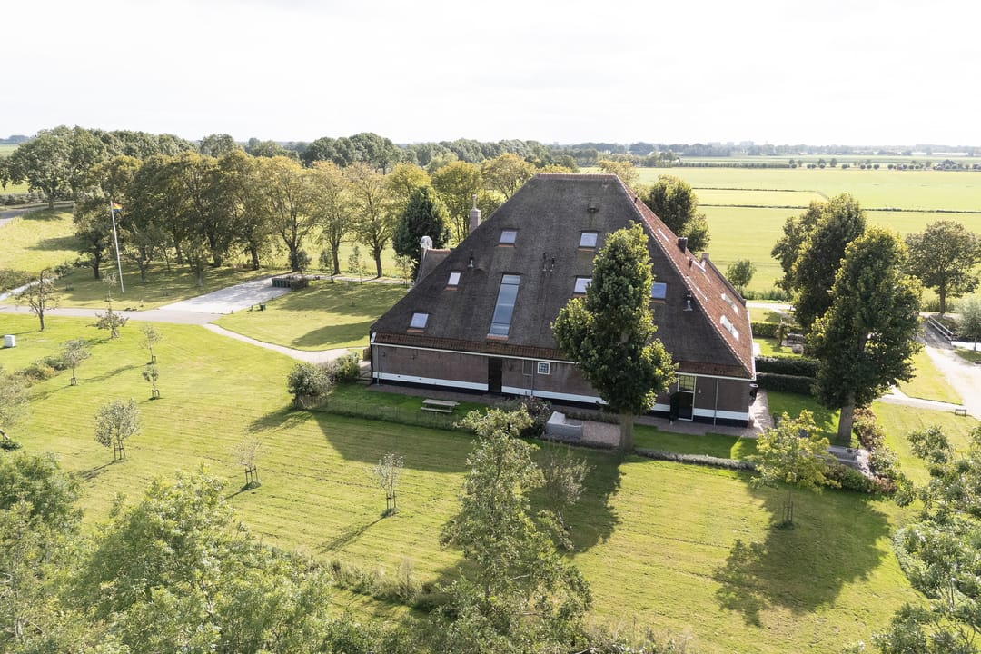 Photo 41 of Oostdijk 13-C