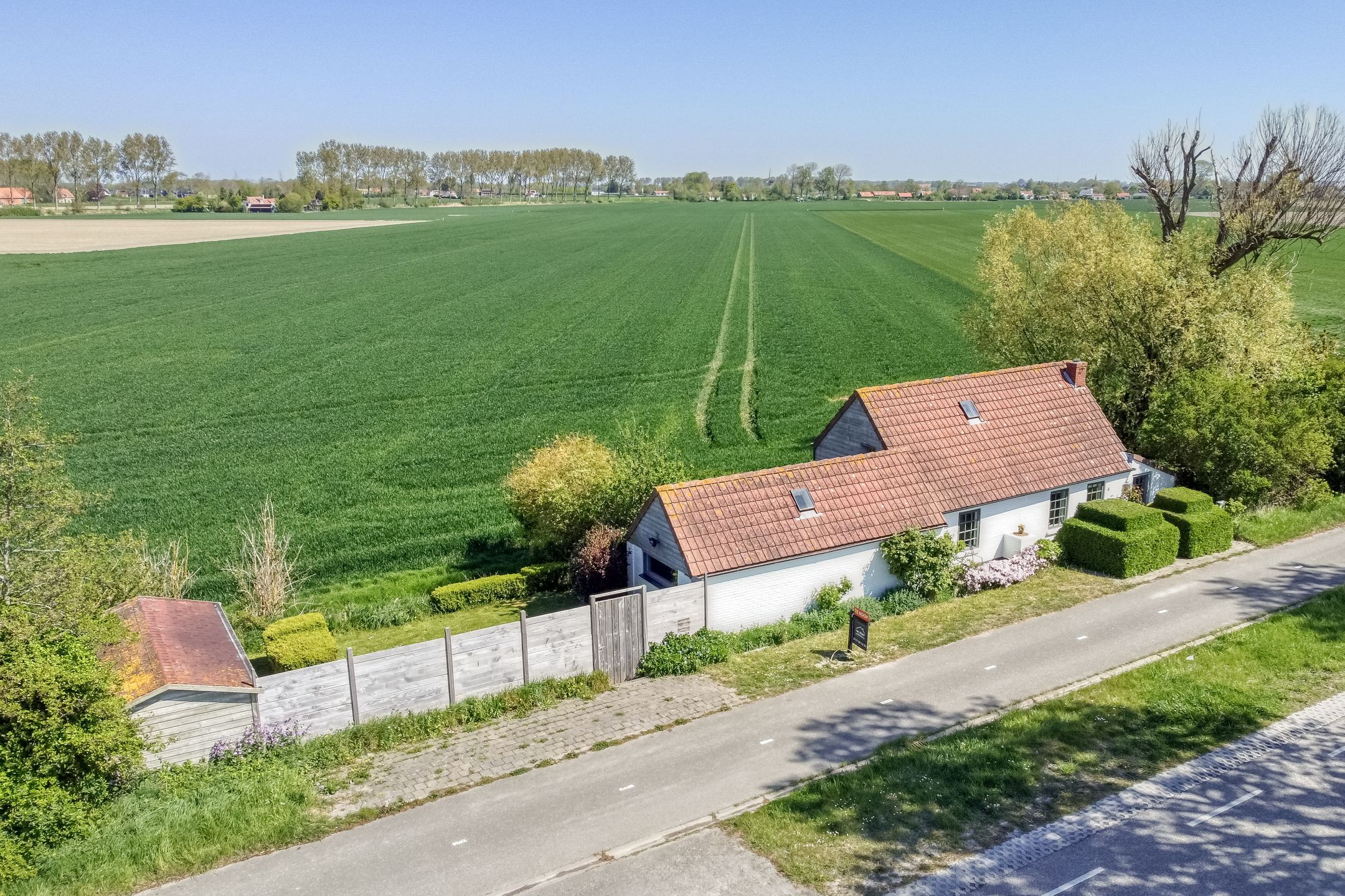 Sint Jansdijk 4