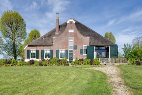 Oostdijk thumbnail