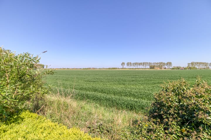 Photo 3 of Sint Jansdijk 4