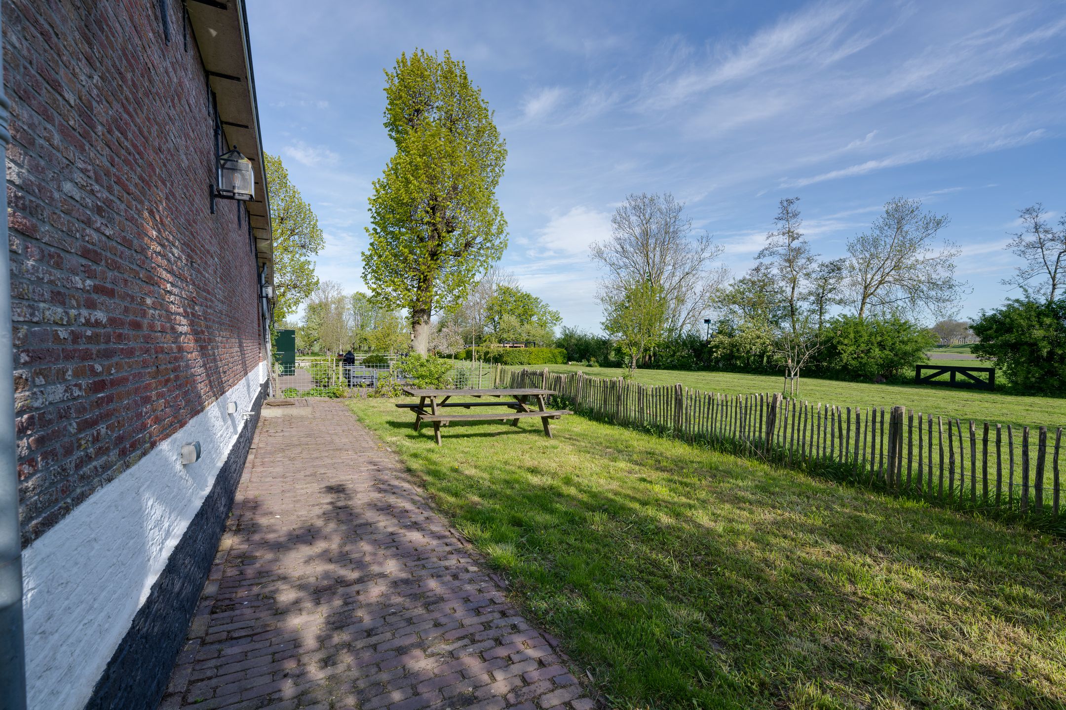 Photo 36 of Oostdijk 13-C