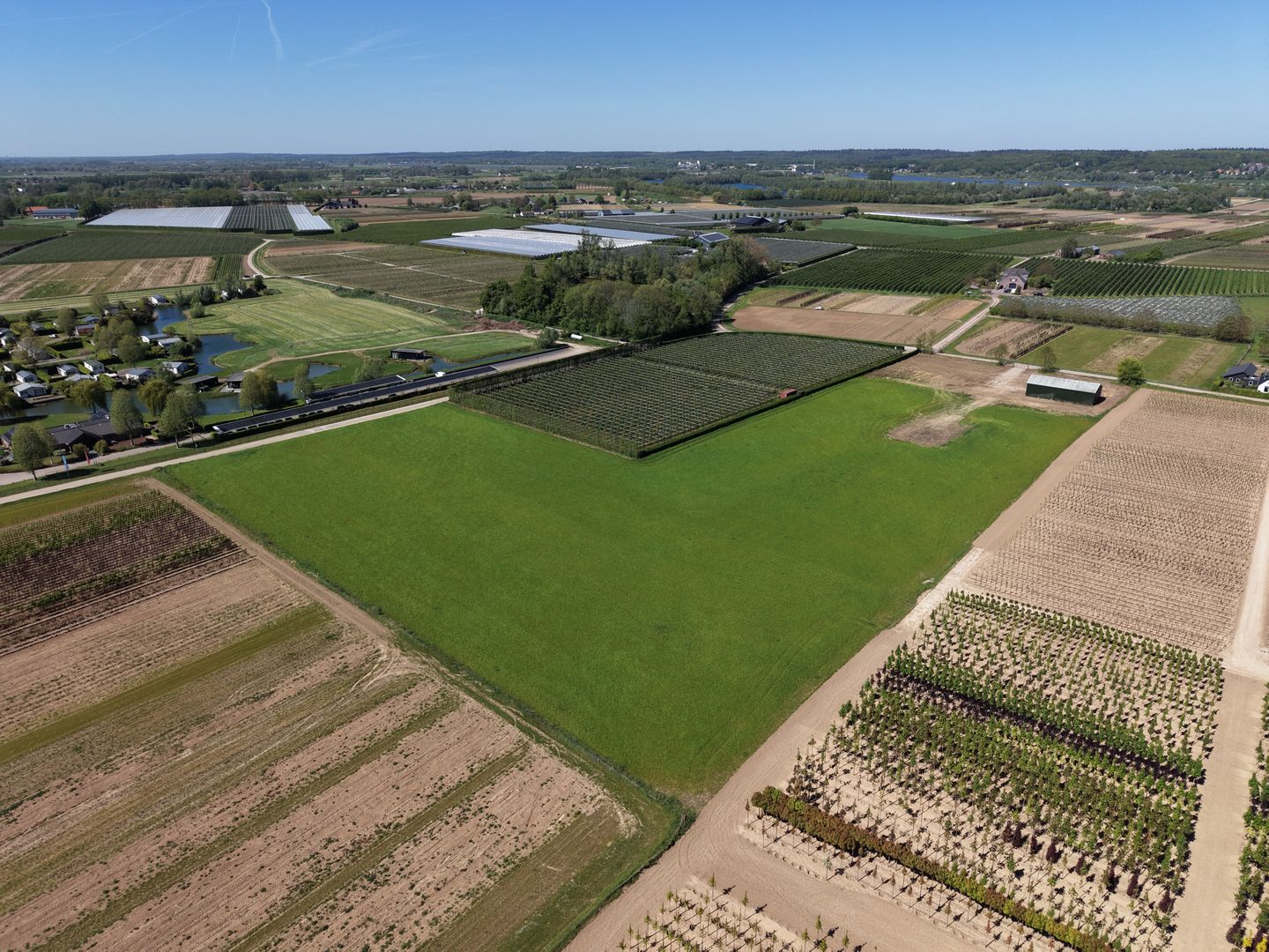 Hoge Dijkseweg 13 - Kesteren - Afbeelding 7