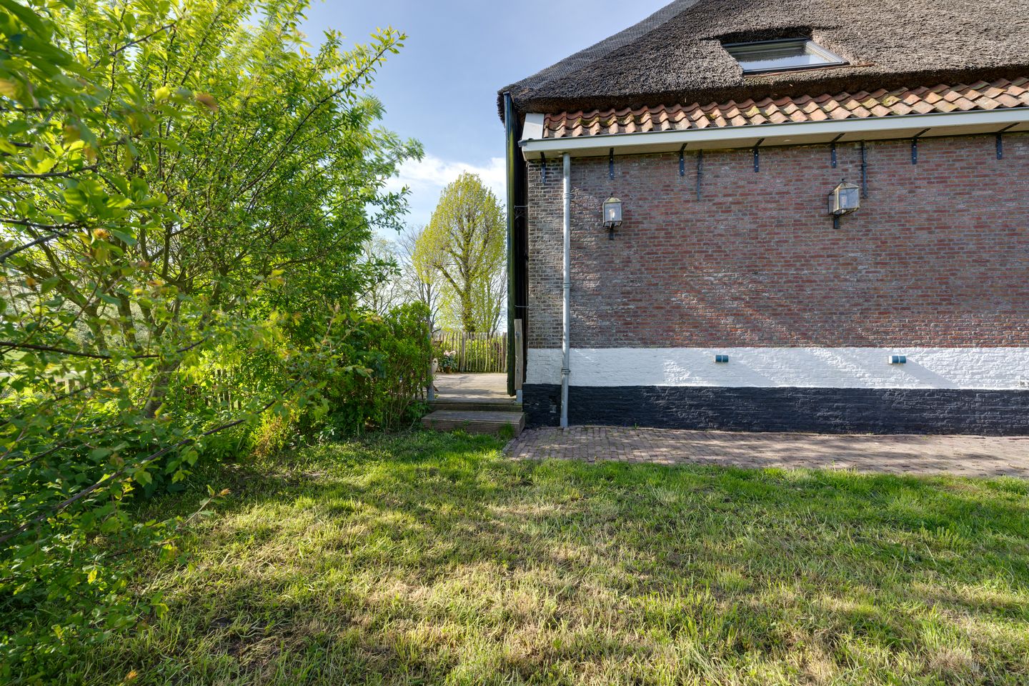 Photo 35 of Oostdijk 13-C