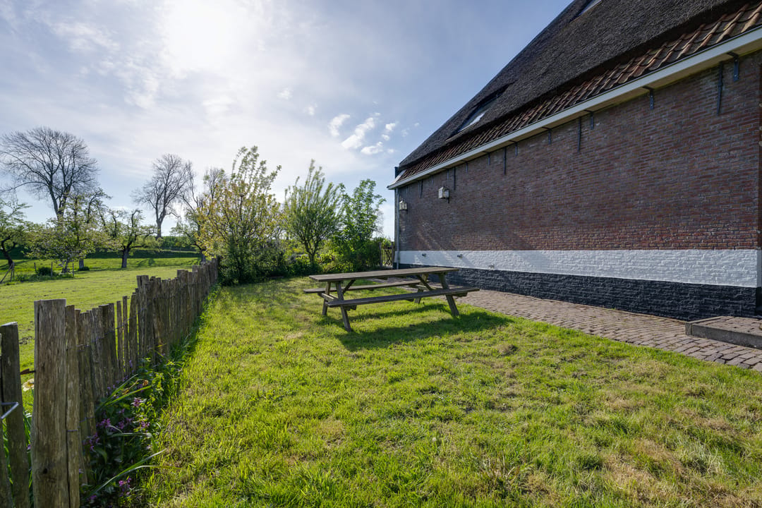 Photo 37 of Oostdijk 13-C