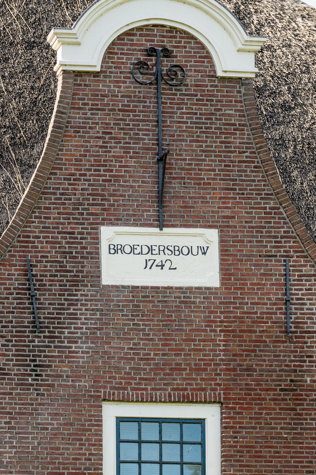 Photo 43 of Oostdijk 13-C