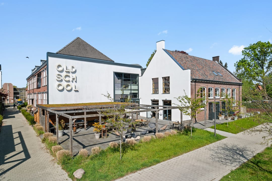 Photo 28 of Laan van Hilbelink 11-08