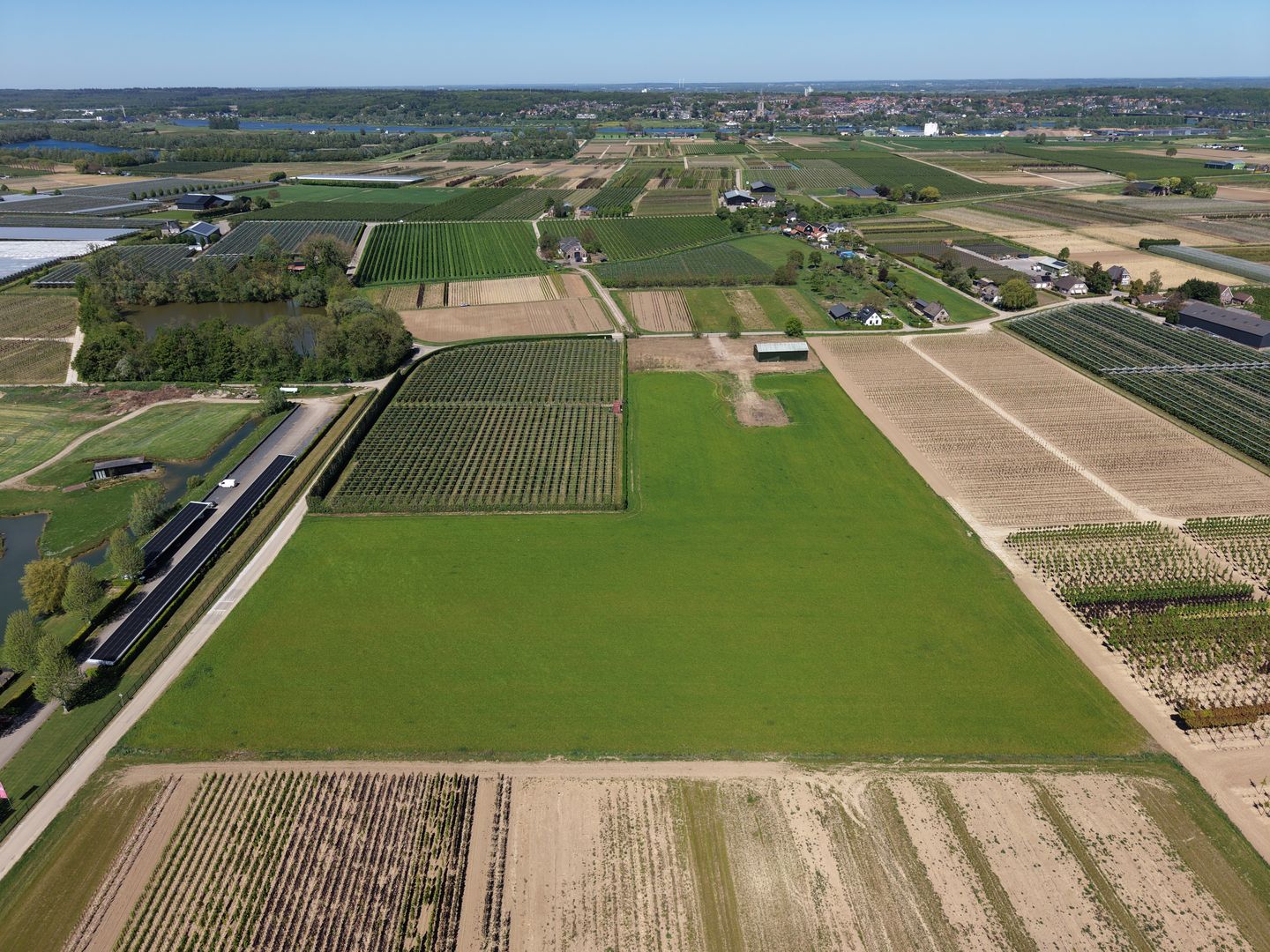 Bekijk foto 5 van Hoge Dijkseweg 13