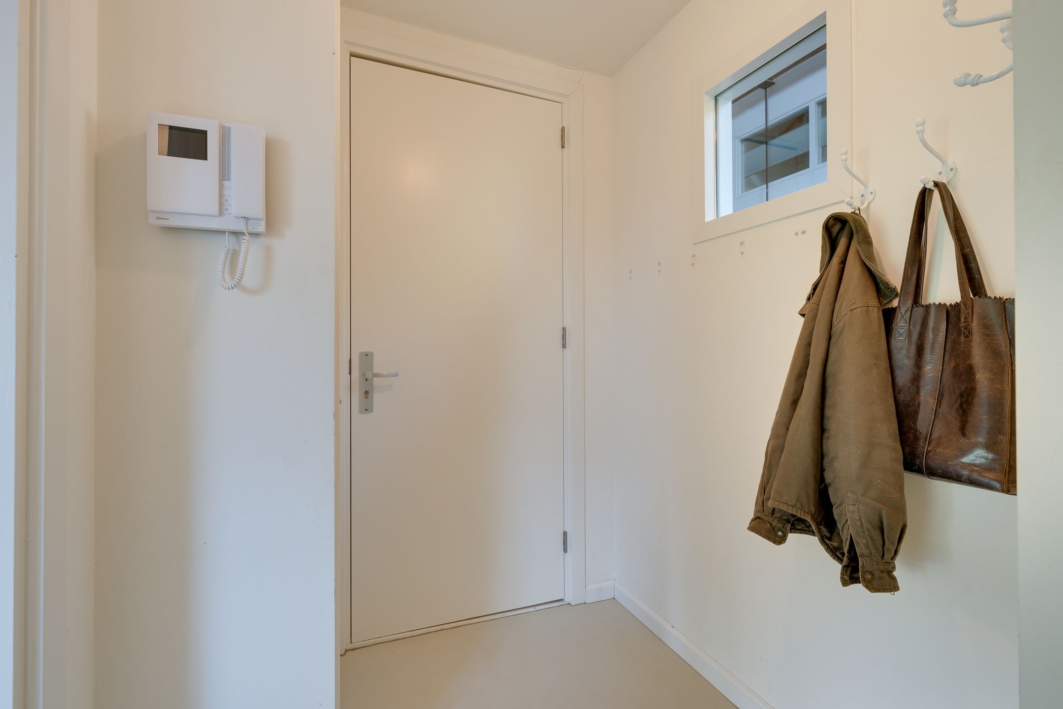 Photo 12 of Oostdijk 13-C