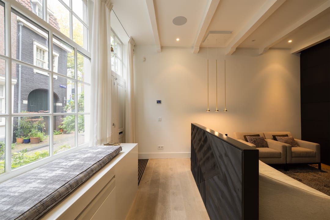 Photo 2 of Korte Dijkstraat 1