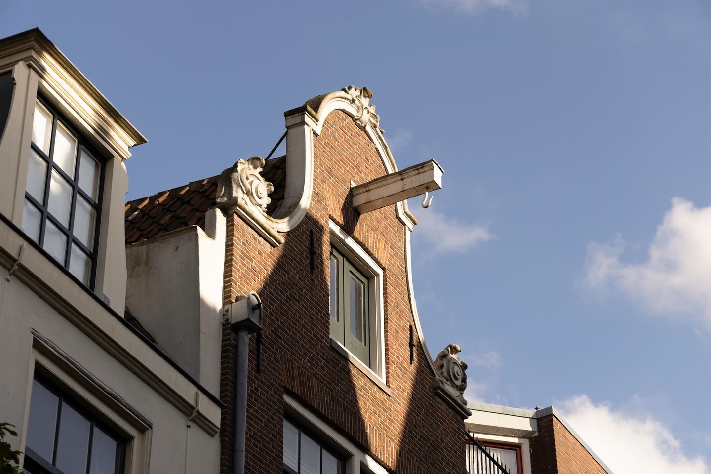 Photo 44 of Korte Dijkstraat 1