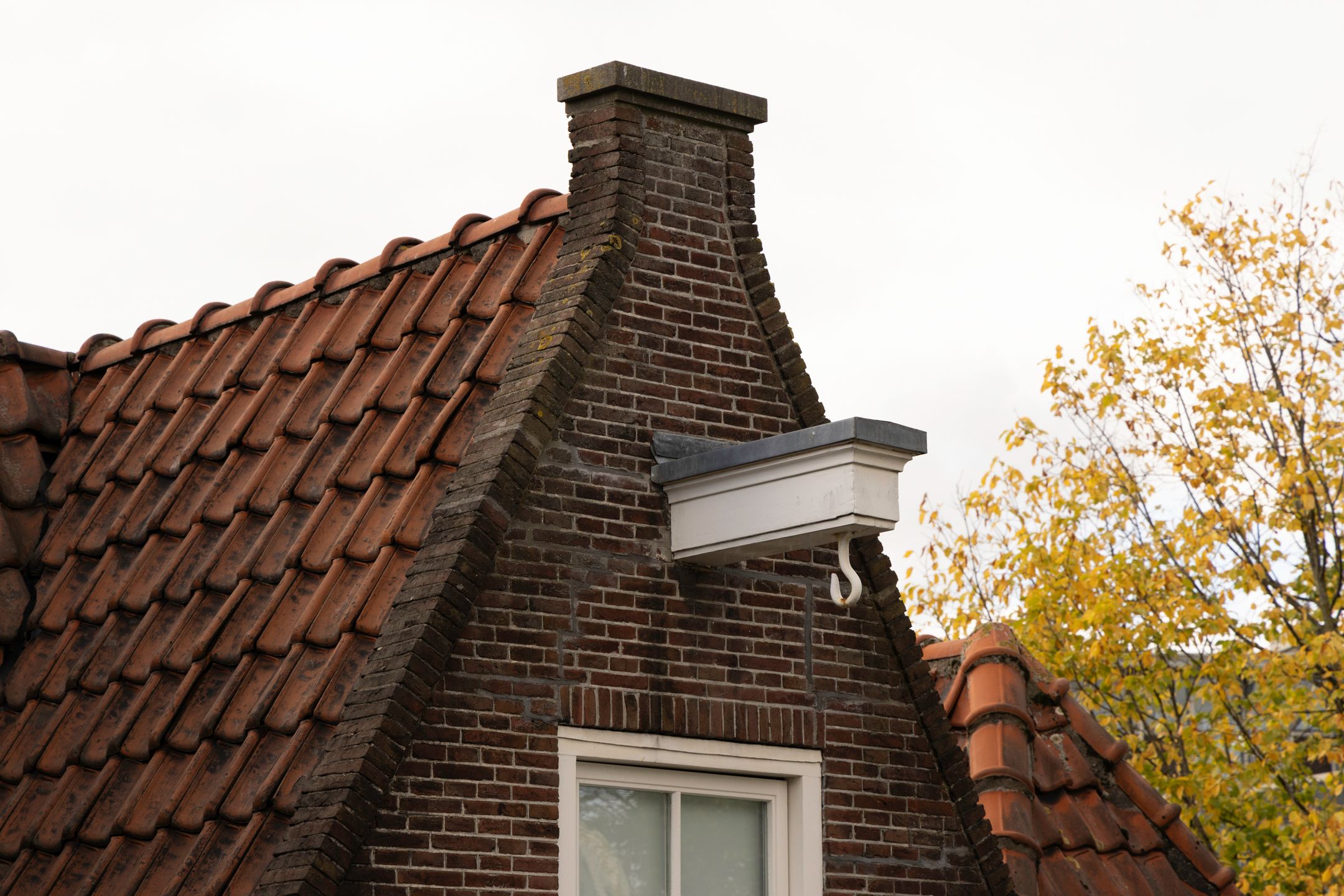 Photo 63 of Korte Dijkstraat 1