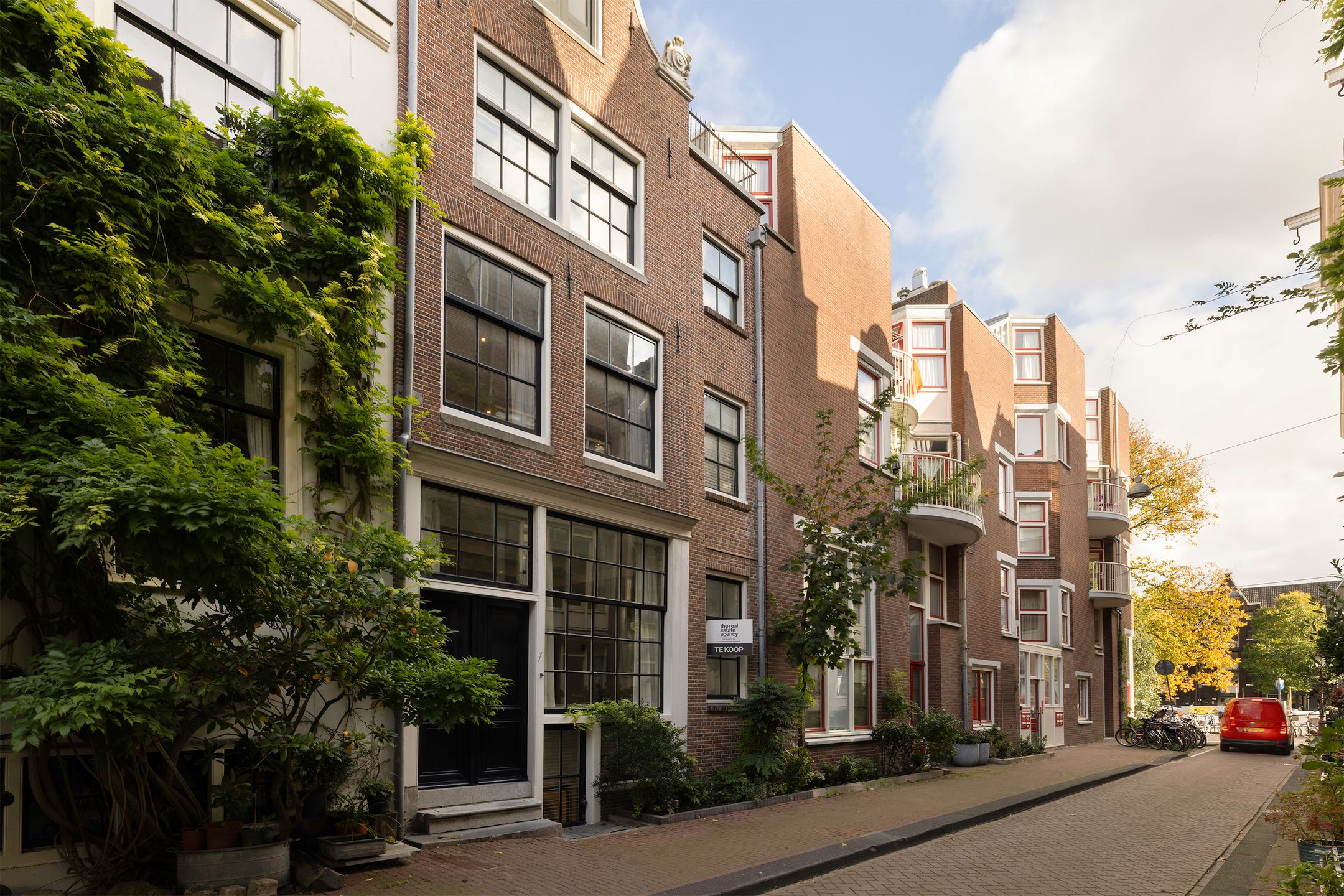 Photo 45 of Korte Dijkstraat 1