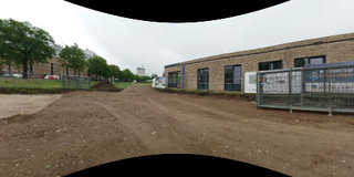 Bekijk 360° foto