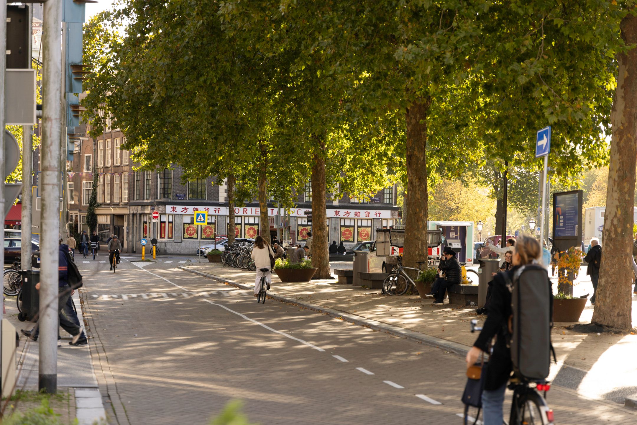 Photo 60 of Korte Dijkstraat 1