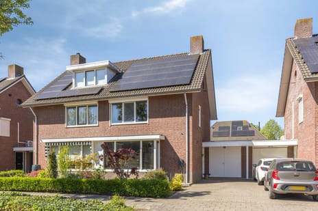 Leeuwenborchweide thumbnail