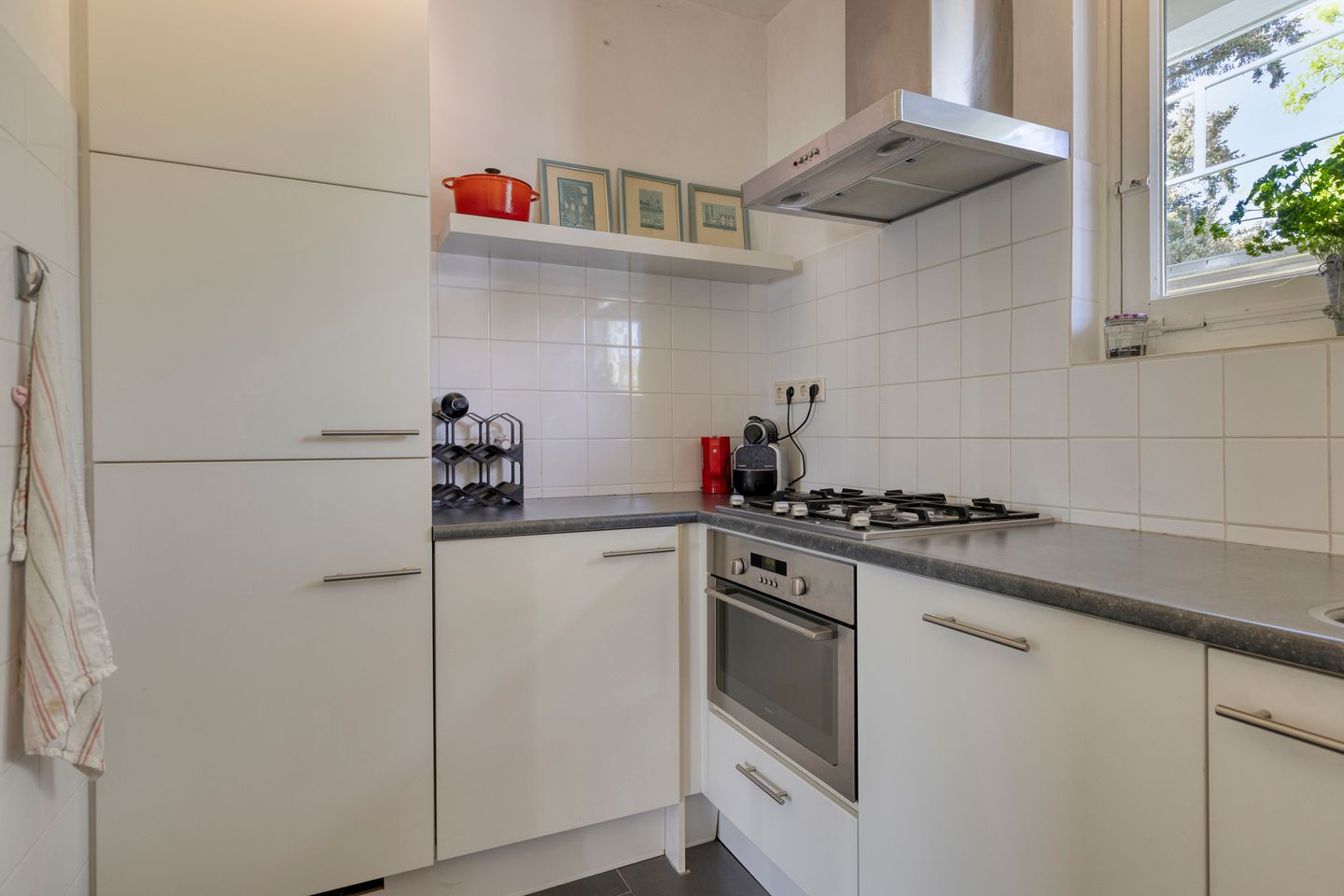 Foto 10 van Prins Hendriklaan 12-R
