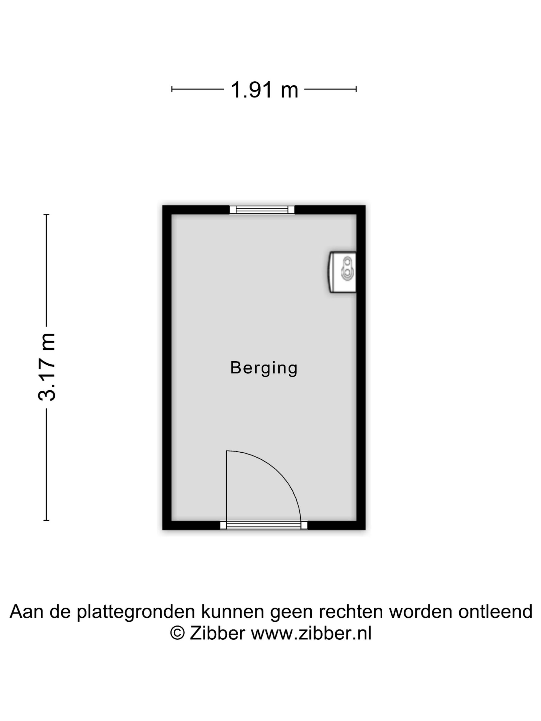Foto 24 van Boutenslaan 3
