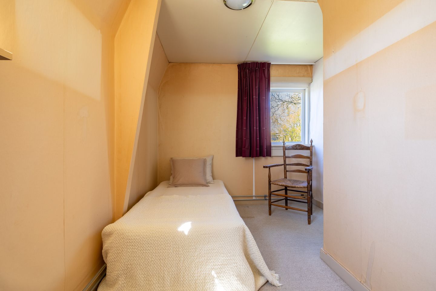 Photo 40 of Marrumerweg 21