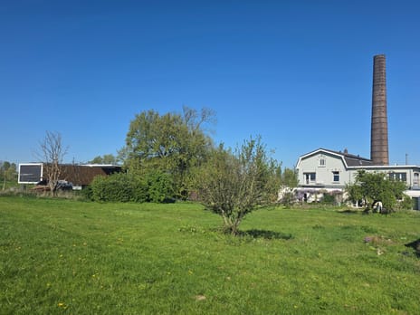 Vlietberg thumbnail
