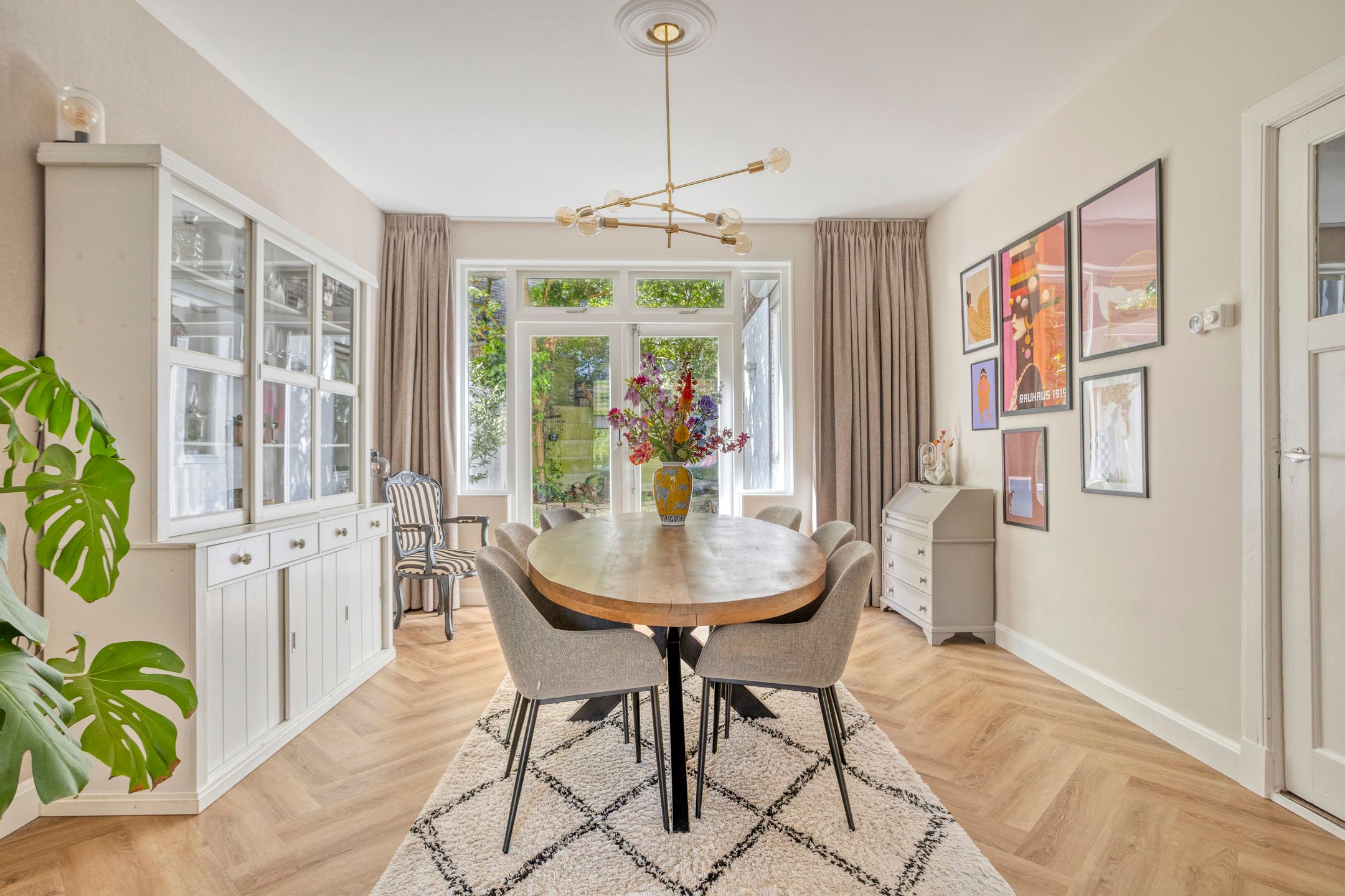 Photo 12 of Pastoor Dijkmansstraat 38