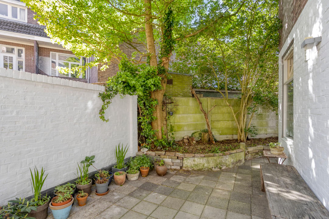 Photo 37 of Pastoor Dijkmansstraat 38
