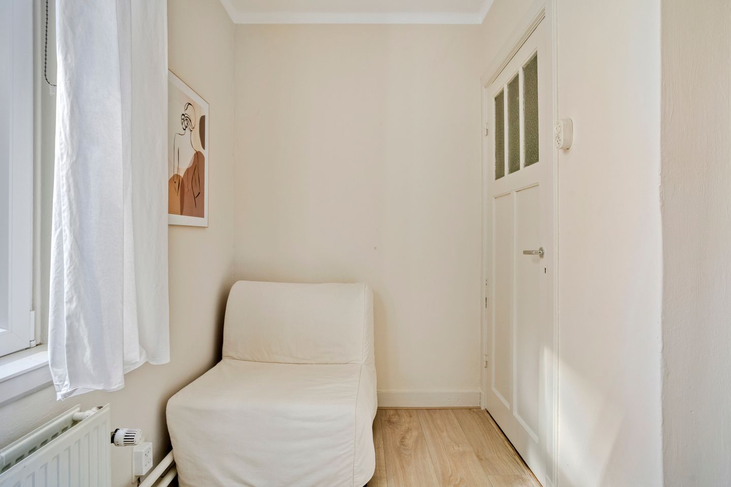 Photo 34 of Pastoor Dijkmansstraat 38