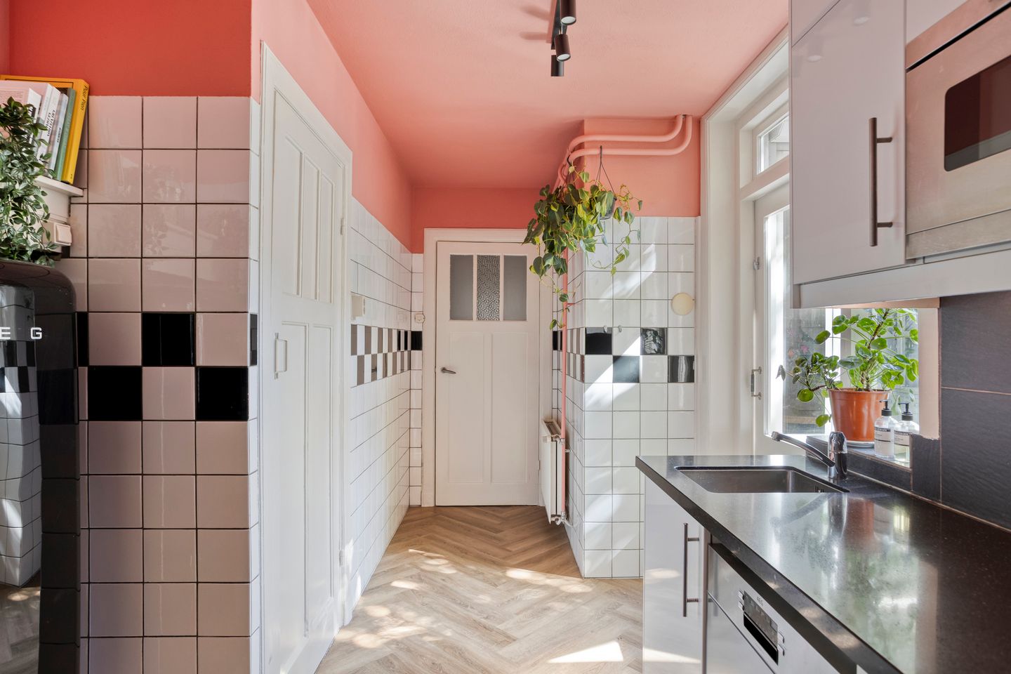 Photo 25 of Pastoor Dijkmansstraat 38