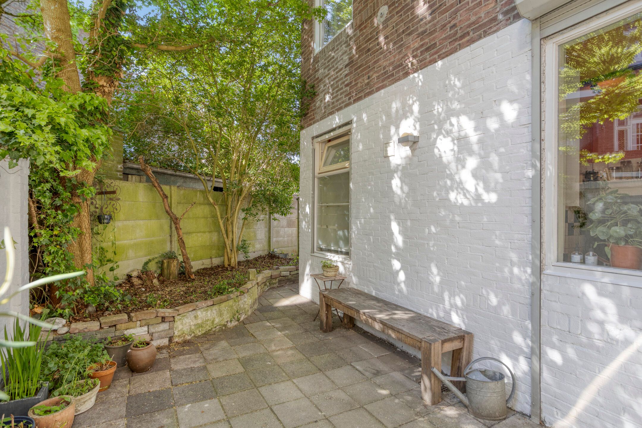 Photo 36 of Pastoor Dijkmansstraat 38