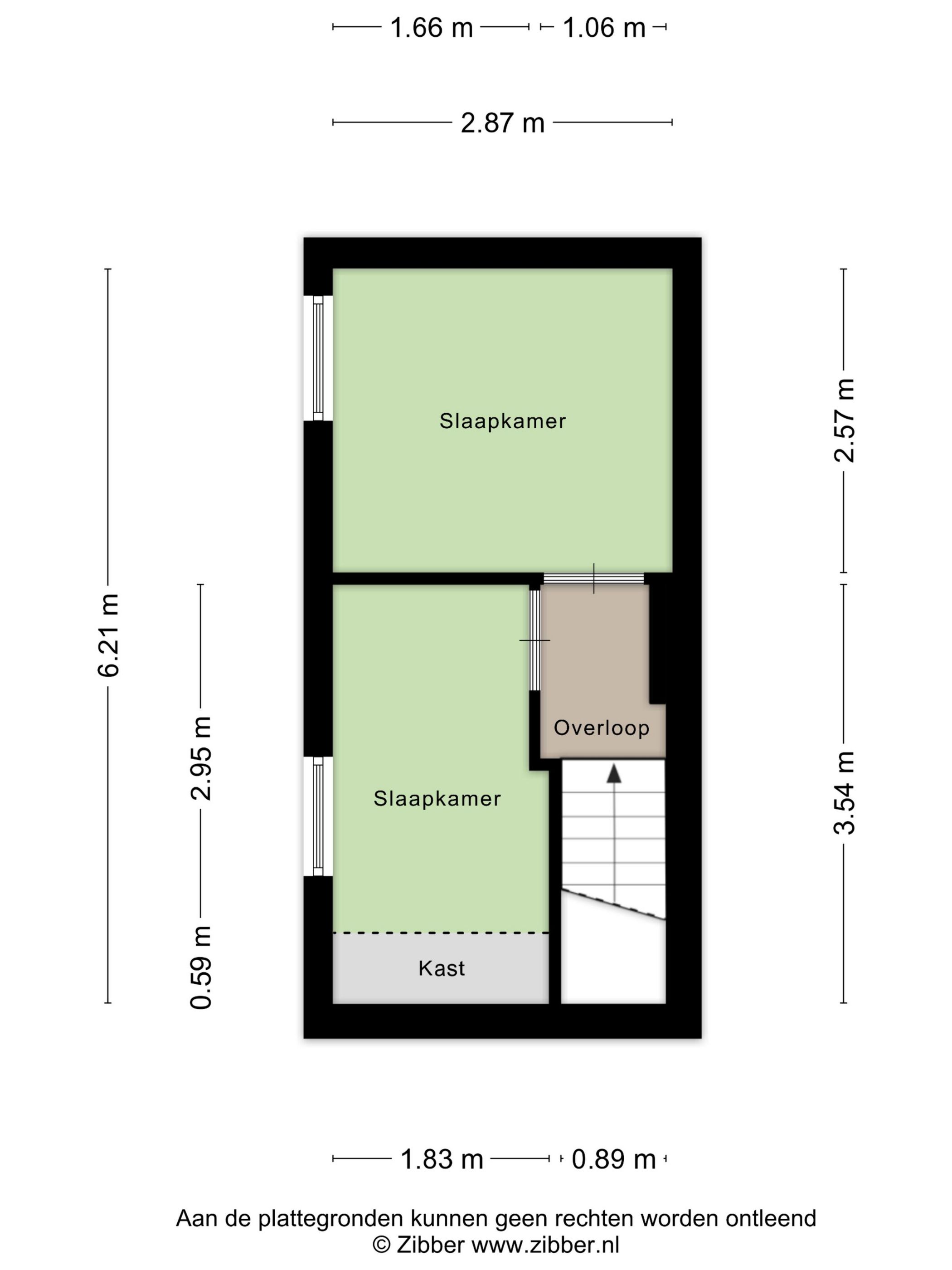Photo 45 of Pastoor Dijkmansstraat 38