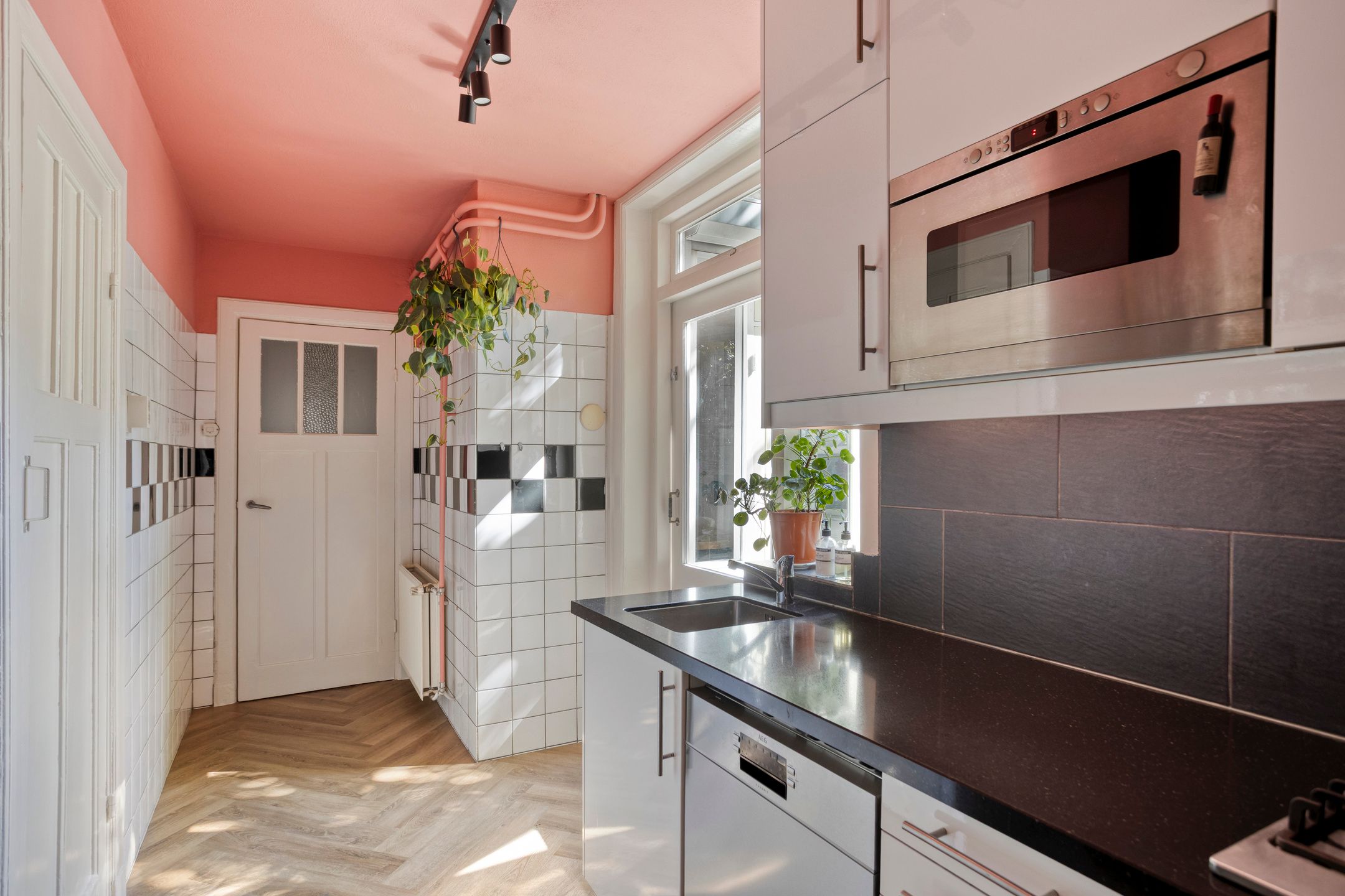 Photo 24 of Pastoor Dijkmansstraat 38